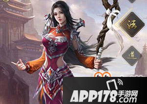 一刀传世手游什么职业好？