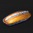 明日之后椰浆面包制作配方<a href=http://www.app178.com/gonglue/ target=_blank class=infotextkey>攻略</a>