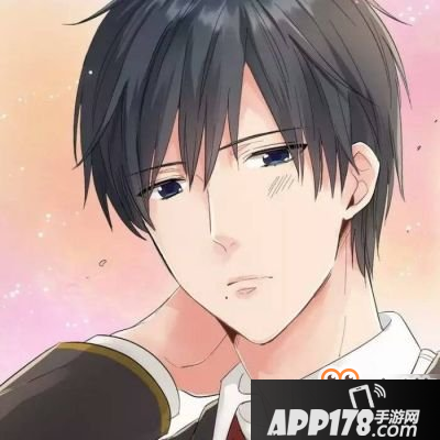 2019白色情人节好看的情侣头像分享 王者荣耀情人节好看的头像