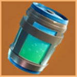 堡垒前线创造与破坏药水