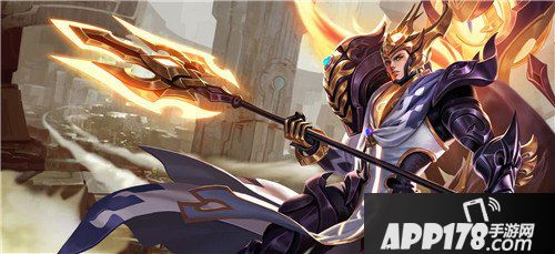 王者荣耀3月25日-3月31日周免英雄更新公告