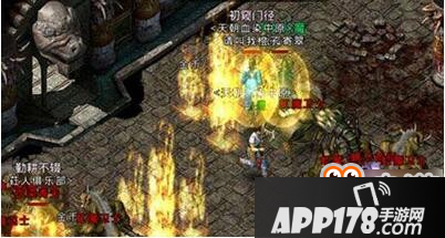 一刀传世内力怎么恢复?一刀传世内力快速恢复技巧