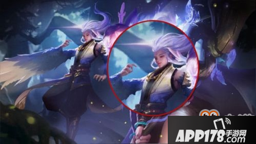 王者荣耀云中君怎么样？王者荣耀云中君什么时候出？