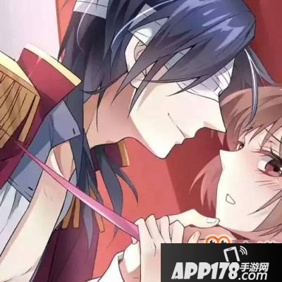 2019白色情人节好看的情侣头像分享 王者荣耀情人节好看的头像