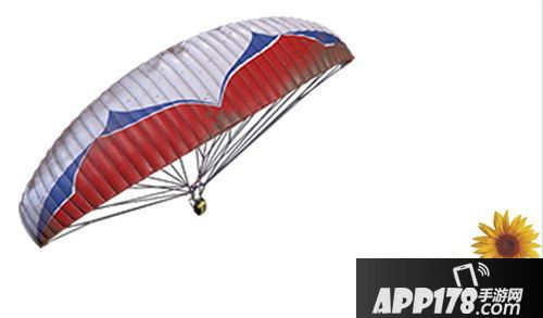 绝地求生刺激战场活力植树赠永久