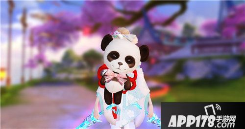 天下手游新服且歌且行