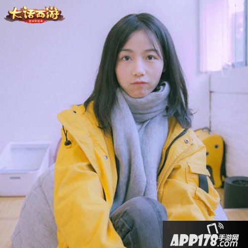 大话西游手游开学季活动