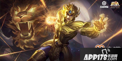 王者荣耀达摩最新出装推荐