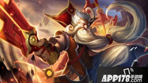 王者荣耀3月11日-3月17日周免英雄更新公告