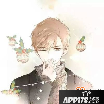 2019白色情人节好看的情侣头像分享 王者荣耀情人节好看的头像