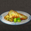 明日之后蔬菜蛋饼制作配方<a href=http://www.app178.com/gonglue/ target=_blank class=infotextkey>攻略</a>
