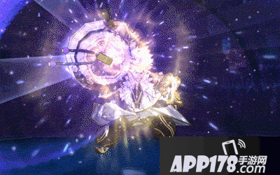 非人学园金银角限定时装