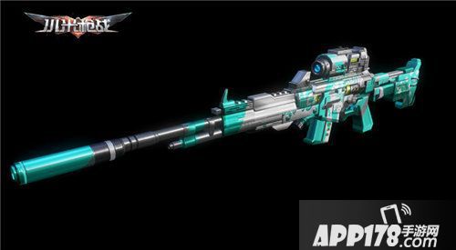 小米枪战大版本更新