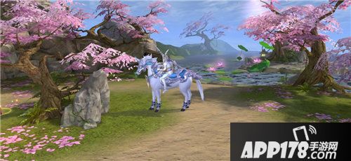 镇魔曲携手口碑电影过春天