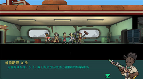 图9.jpg