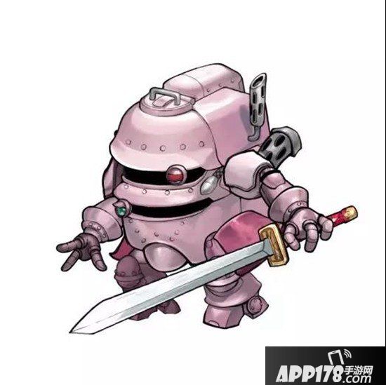 梦幻模拟战手游5月2日更新前瞻 SR英雄爱丽丝上线