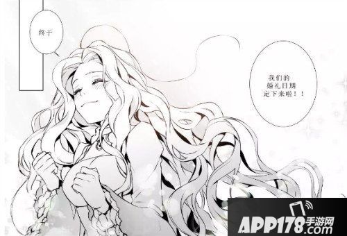 十二战纪戴伦兹觉醒