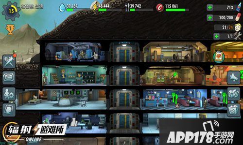 辐射避难所Online资源开发<a href=http://www.app178.com/gonglue/ target=_blank class=infotextkey>攻略</a>