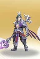 一起来捉妖天蓬元帅