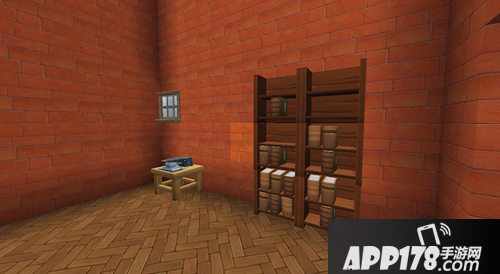 迷你世界新版本预告 老胖哒要出书了