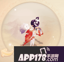 大话西游手游三大动作来袭 全新个性动作登场