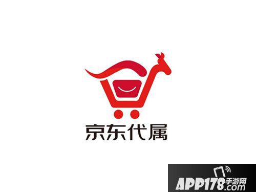 第五人格周年盛典欢乐谷七地狂欢
