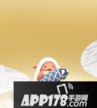 一起来捉妖摸鱼属性图鉴