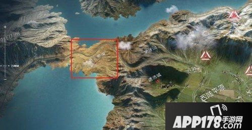 明日之后新时装爆料 铁汽风华来袭