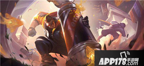 王者荣耀英雄周免更新