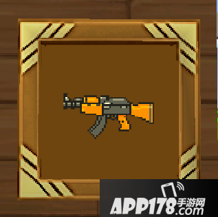 迷你世界新版本预告 武器怎么这么酷炫