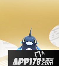 一起来捉妖小黑鱼属性图鉴