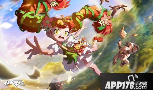 非人学园新英雄虾饼蟹酱