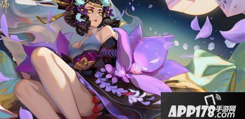 阴阳师万年竹夜风行云获得方式