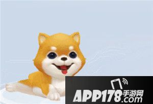 龙武手游萌宠闹江湖