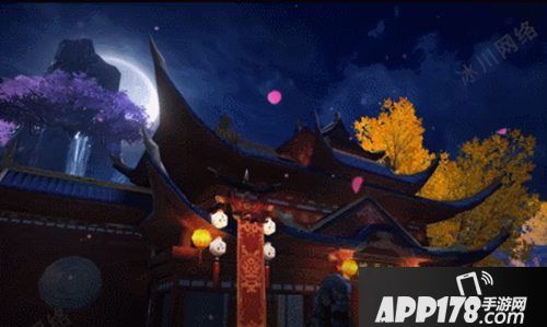 龙武手游节气系统介绍