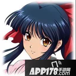 梦幻模拟战手游4月23日更新前瞻 樱花大战联动资料片樱花绽放之刻