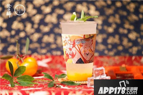 阴阳师离岛歌舞祭降临妖都