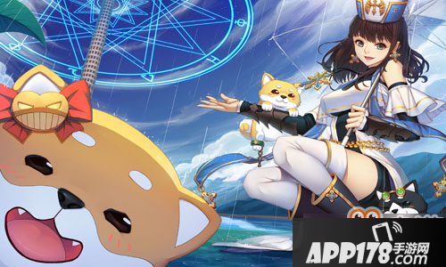 DNF手游怎样寄卖金币 什么地方寄卖金币