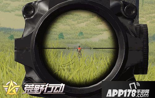 荒野行动团队竞技玩法