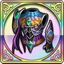 梦幻模拟战手游魔蜥外皮