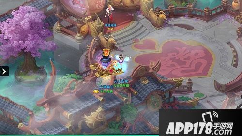 火王陈浩南建立第一帮