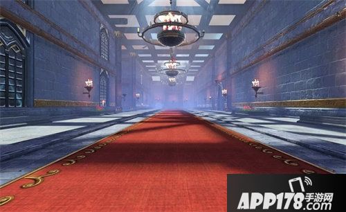 完美世界手游418公测版本大爆料