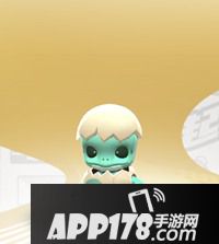 一起来捉妖咕噜龟属性图鉴