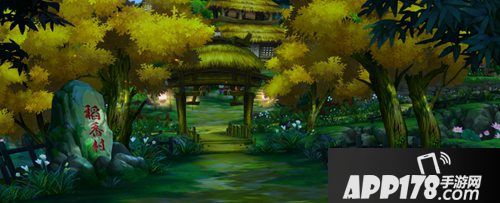 剑网3:指尖江湖ios预定开启