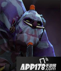 自走棋手游巫医详情