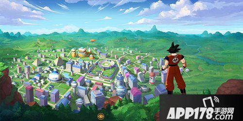 龙珠觉醒热血重燃