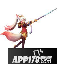 一起来捉妖红玉属性图鉴