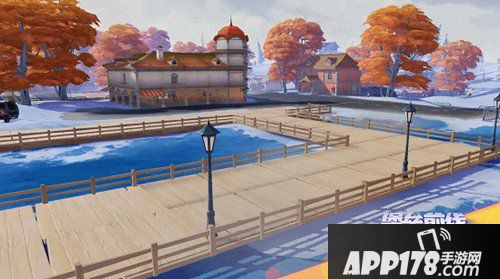 堡垒前线创造与破坏什么手机能玩