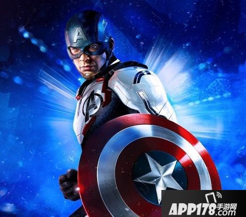 火王曾经的版本之子