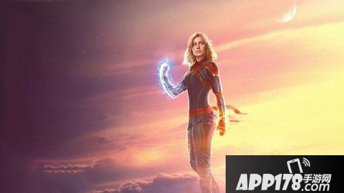 火王曾经的版本之子